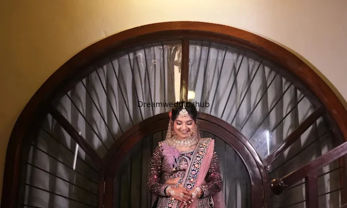 Memory Creation Hub Films